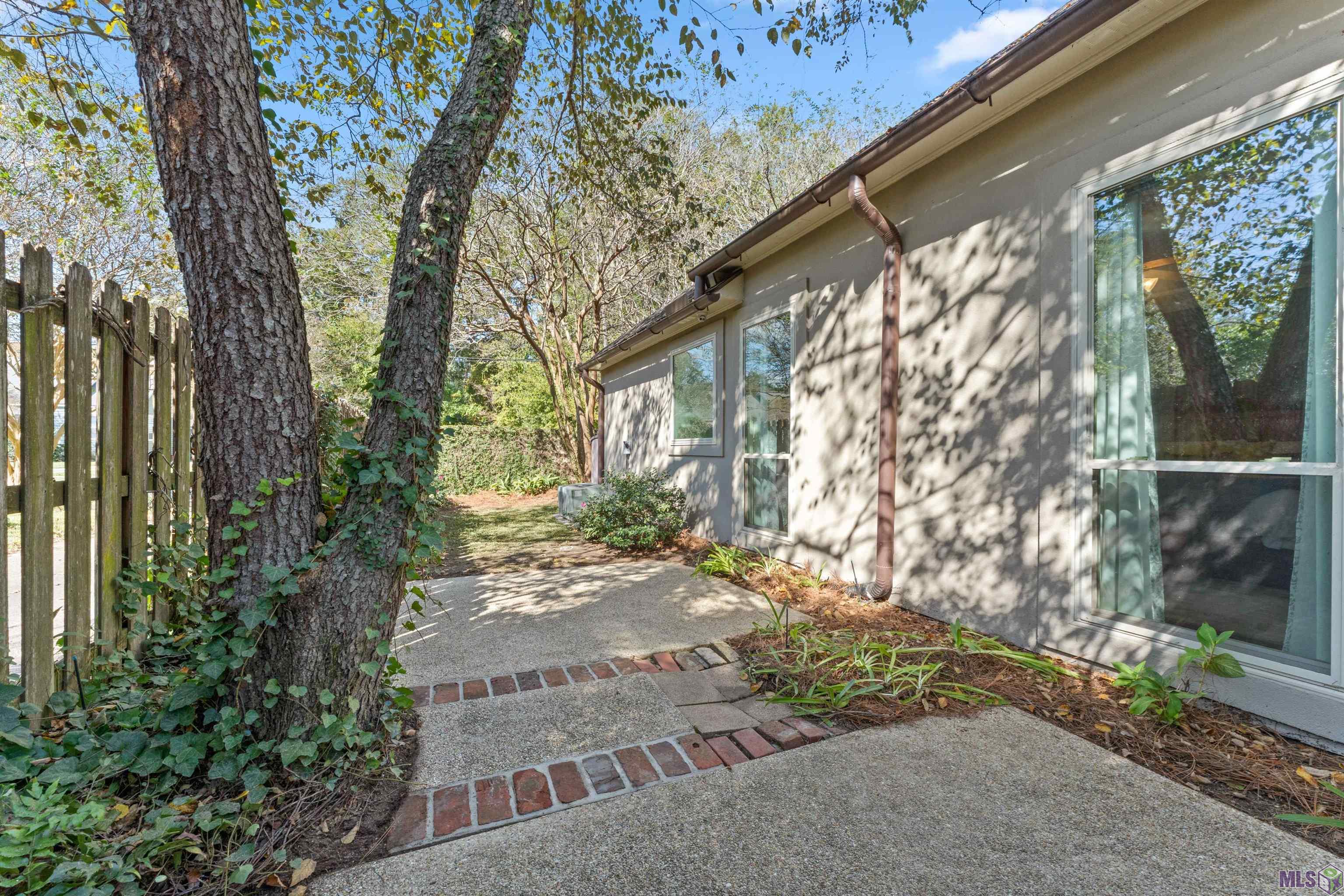 2102 Sassy Lane Baton Rouge, LA 70808 - Photo 40 of 42