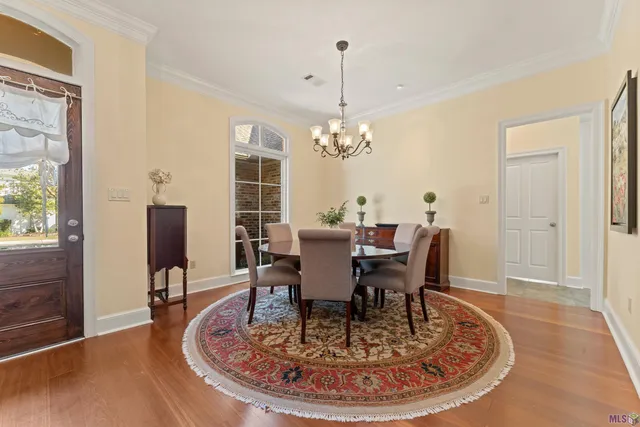 $575,000 | 2102 Sassy Lane, Baton Rouge, LA 70808