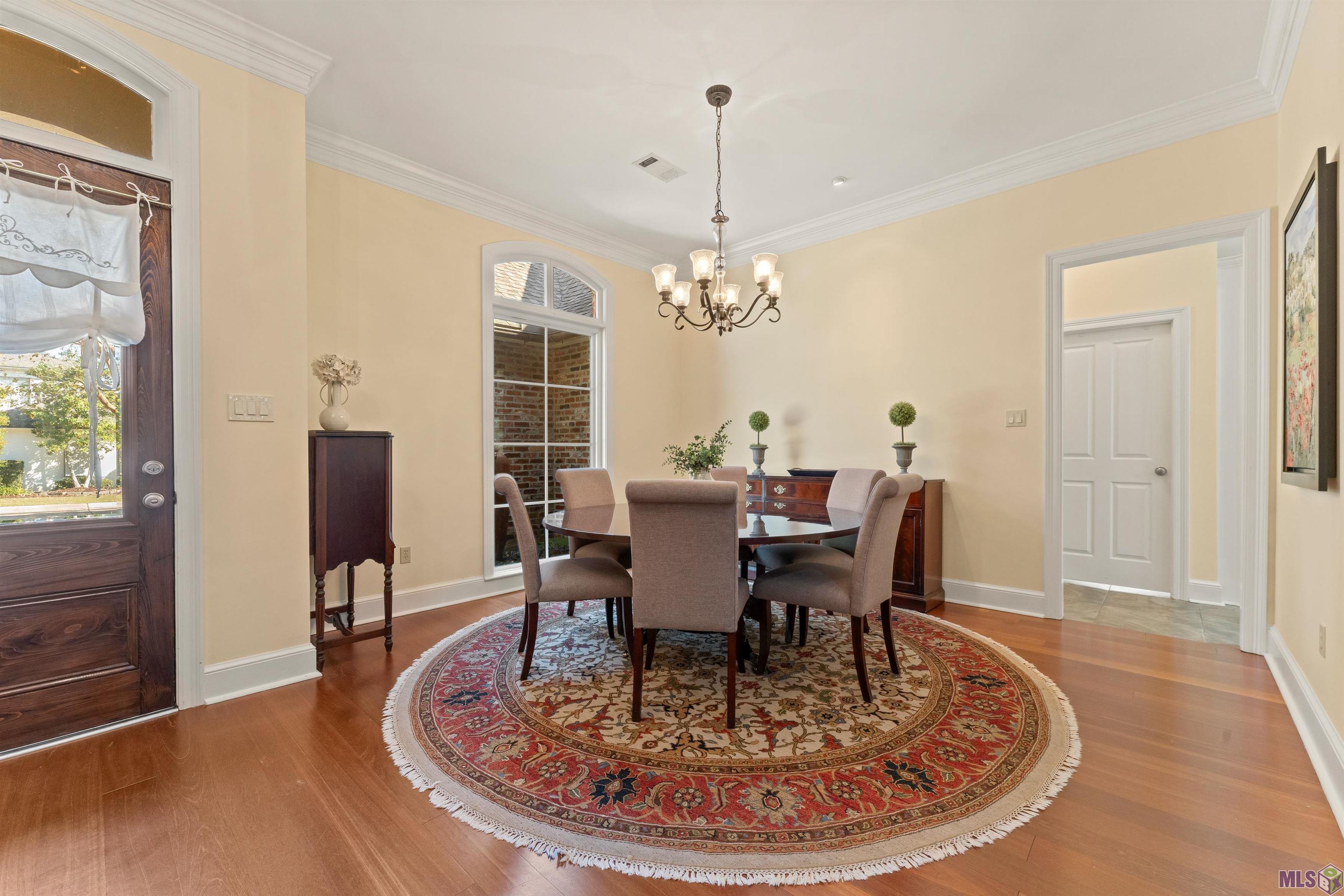 2102 Sassy Lane Baton Rouge, LA 70808 - Photo 6 of 42