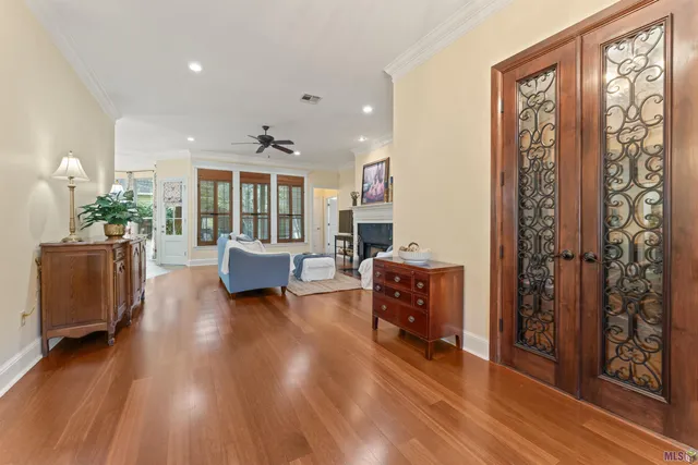 $575,000 | 2102 Sassy Lane, Baton Rouge, LA 70808
