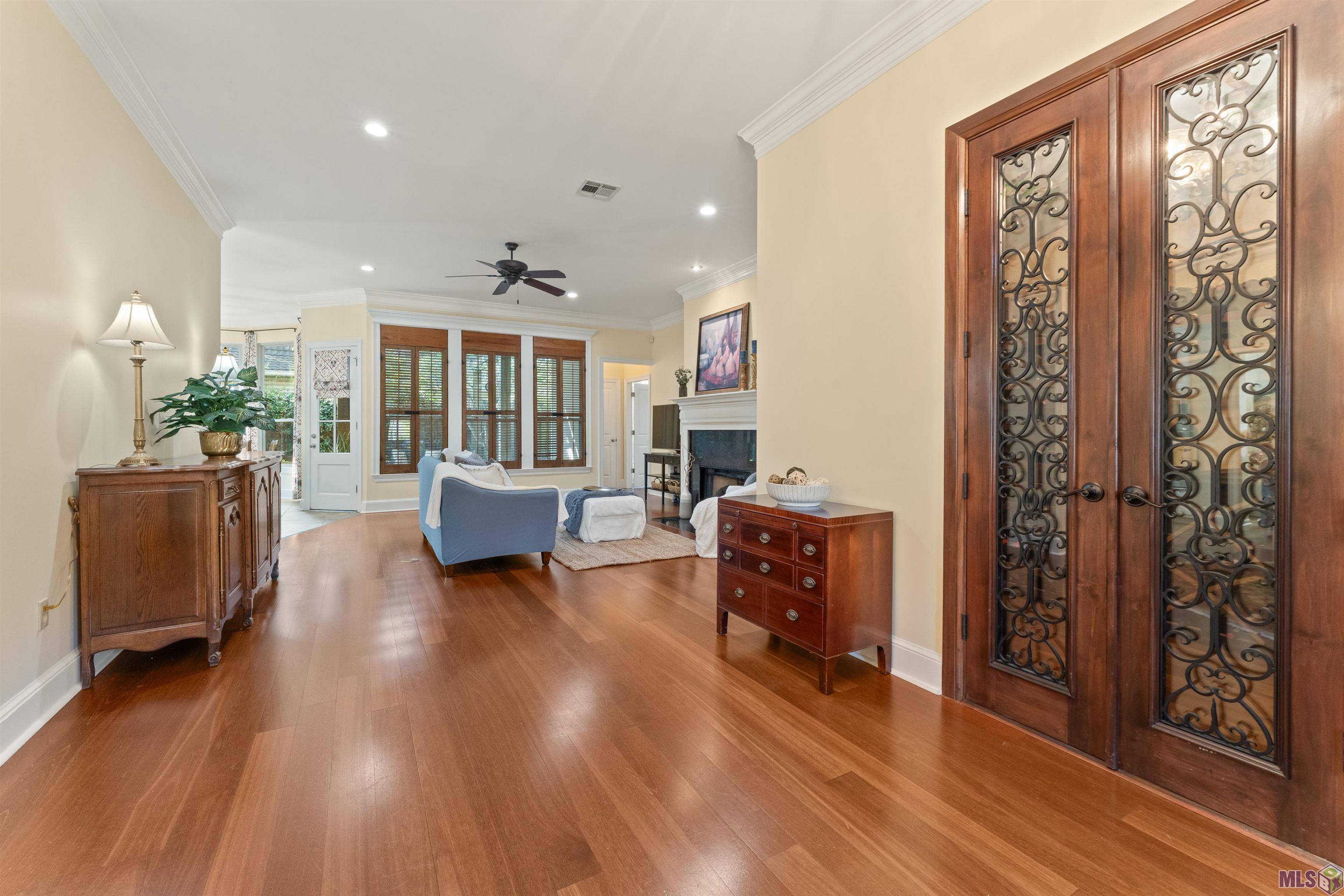 2102 Sassy Lane Baton Rouge, LA 70808 - Photo 8 of 42