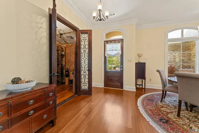 $575,000 | 2102 Sassy Lane, Baton Rouge, LA 70808