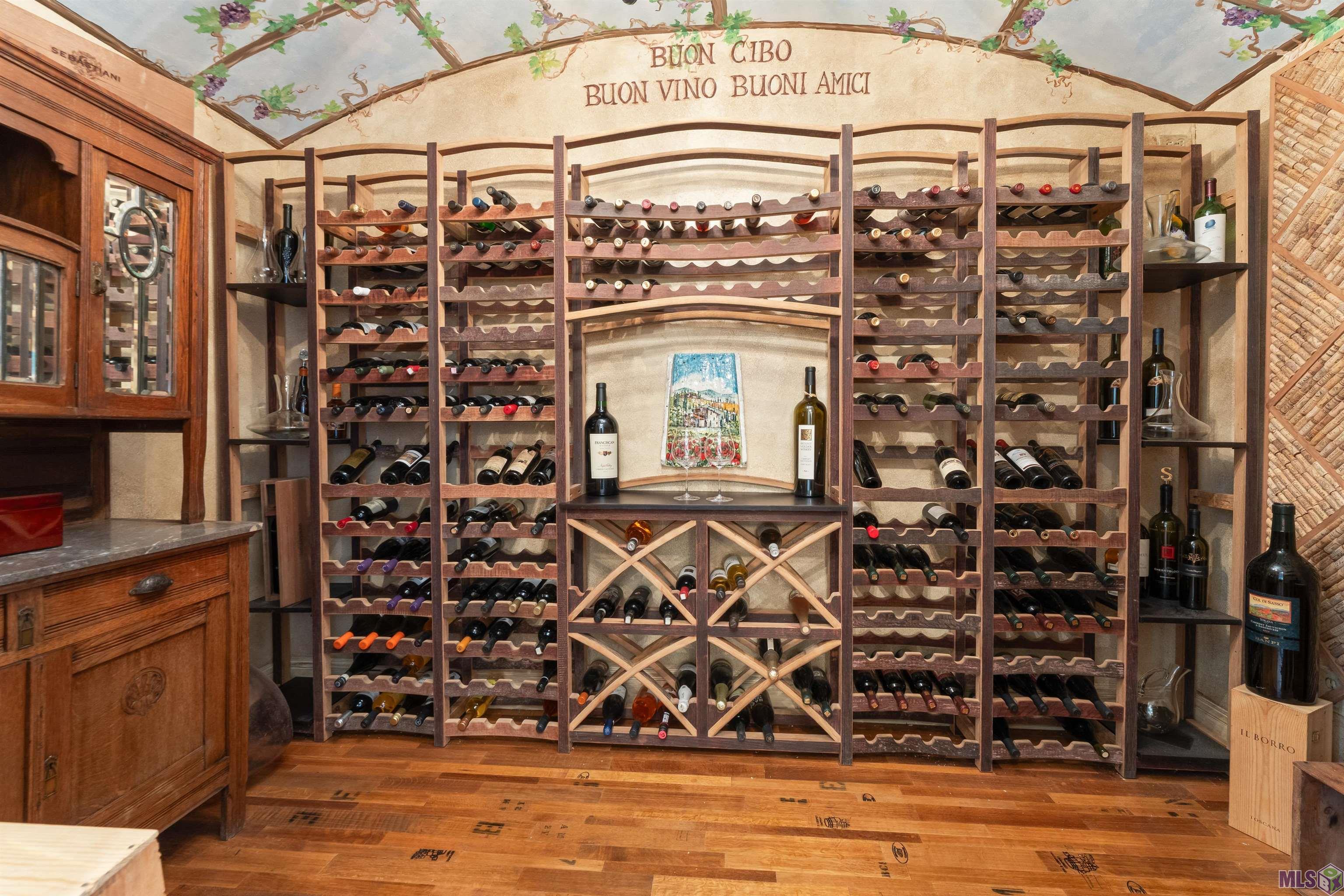 2102 Sassy Lane Baton Rouge, LA 70808 - Photo 10 of 42