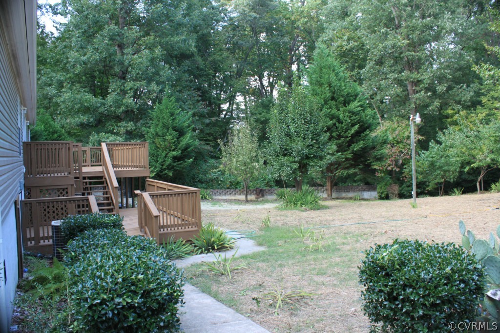 4401 Mt Sinai Road Prince George, VA 23875 - Photo 12 of 24 Gallery Image 12