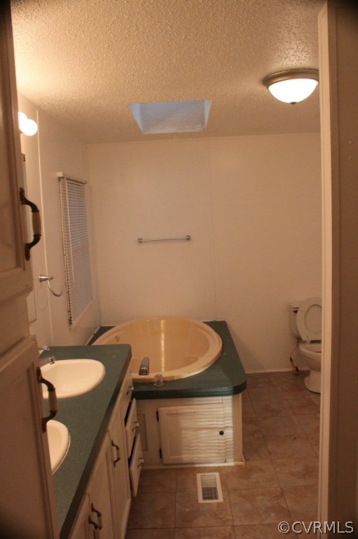 4401 Mt Sinai Road Prince George, VA 23875 - Photo 18 of 24 Gallery Image 18