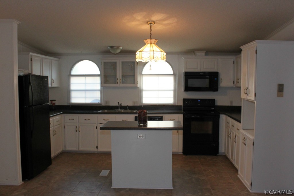 4401 Mt Sinai Road Prince George, VA 23875 - Photo 20 of 24 Gallery Image 20