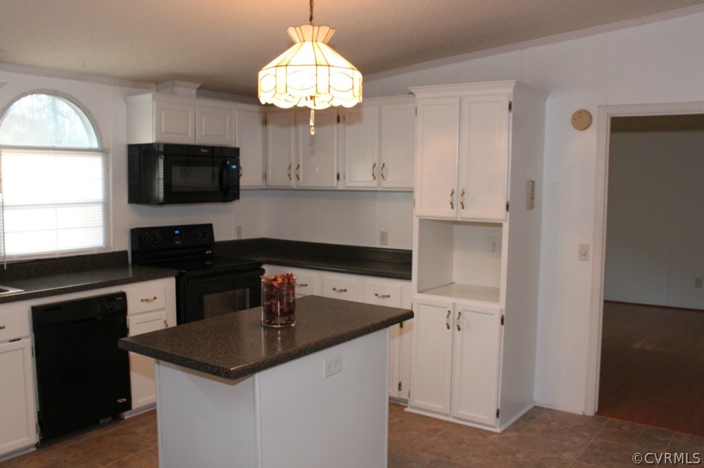 4401 Mt Sinai Road Prince George, VA 23875 - Photo 22 of 24 Gallery Image 22