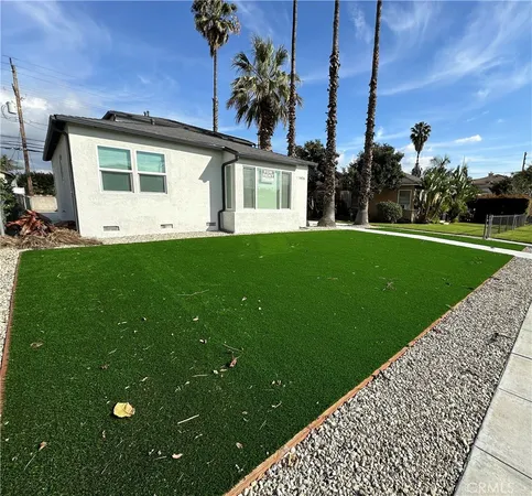 $2,950 | 1436 North Hollywood Way, Unit A, Burbank, CA 91505