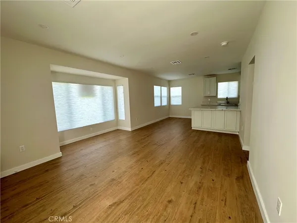 $2,950 | 1436 North Hollywood Way, Unit A, Burbank, CA 91505