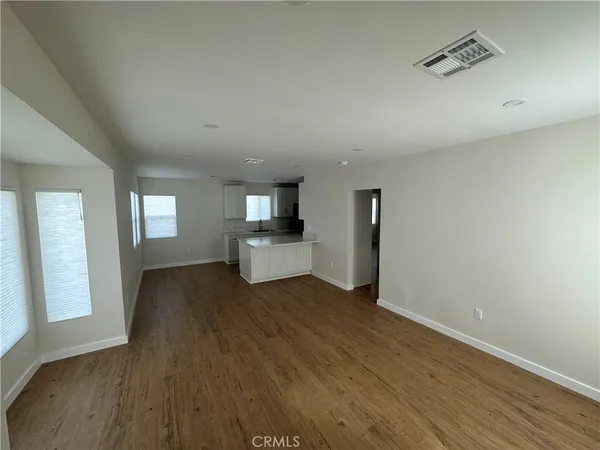 $2,950 | 1436 North Hollywood Way, Unit A, Burbank, CA 91505