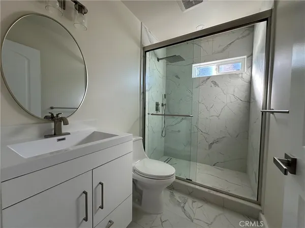 $2,950 | 1436 North Hollywood Way, Unit A, Burbank, CA 91505