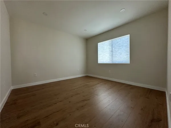 $2,950 | 1436 North Hollywood Way, Unit A, Burbank, CA 91505