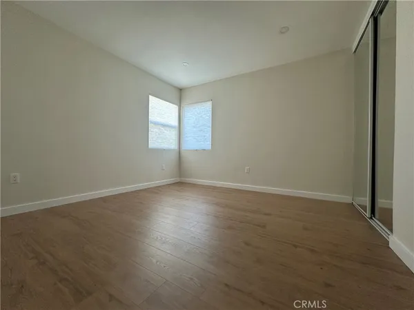 $2,950 | 1436 North Hollywood Way, Unit A, Burbank, CA 91505