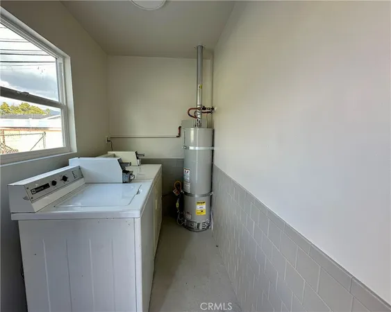 $2,950 | 1436 North Hollywood Way, Unit A, Burbank, CA 91505