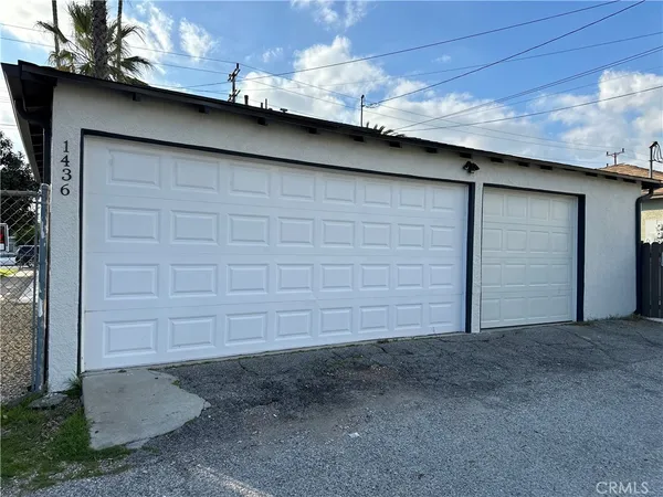 $2,950 | 1436 North Hollywood Way, Unit A, Burbank, CA 91505