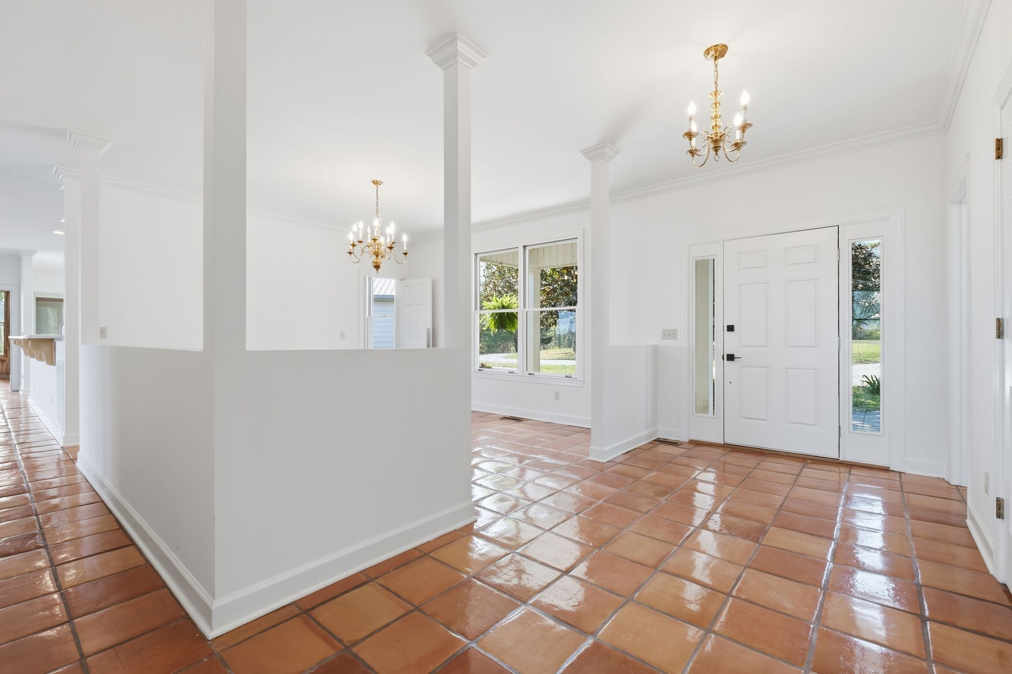 579 Ford Road Lebanon, TN 37087 - Photo 20 of 60 Gallery Image 20