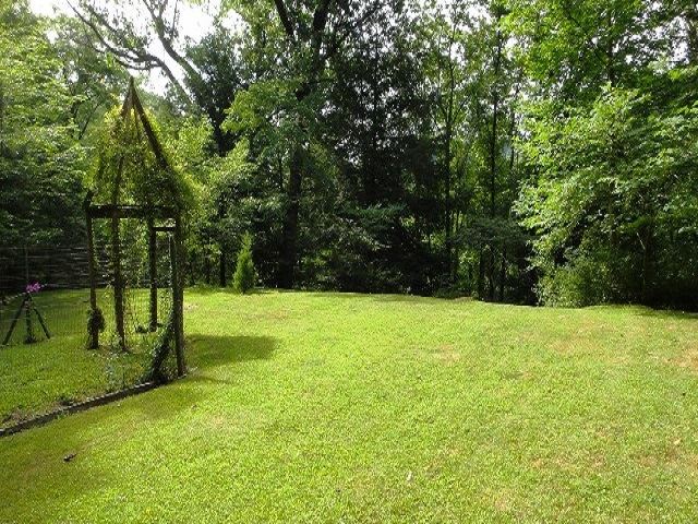 2094 Miller Road Huntington, WV 25701 - Photo 30 of 32 Gallery Image 30