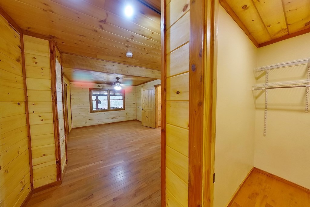 1850 South Delozier Road Seymour, TN 37865 - Photo 19 of 41 Gallery Image 19