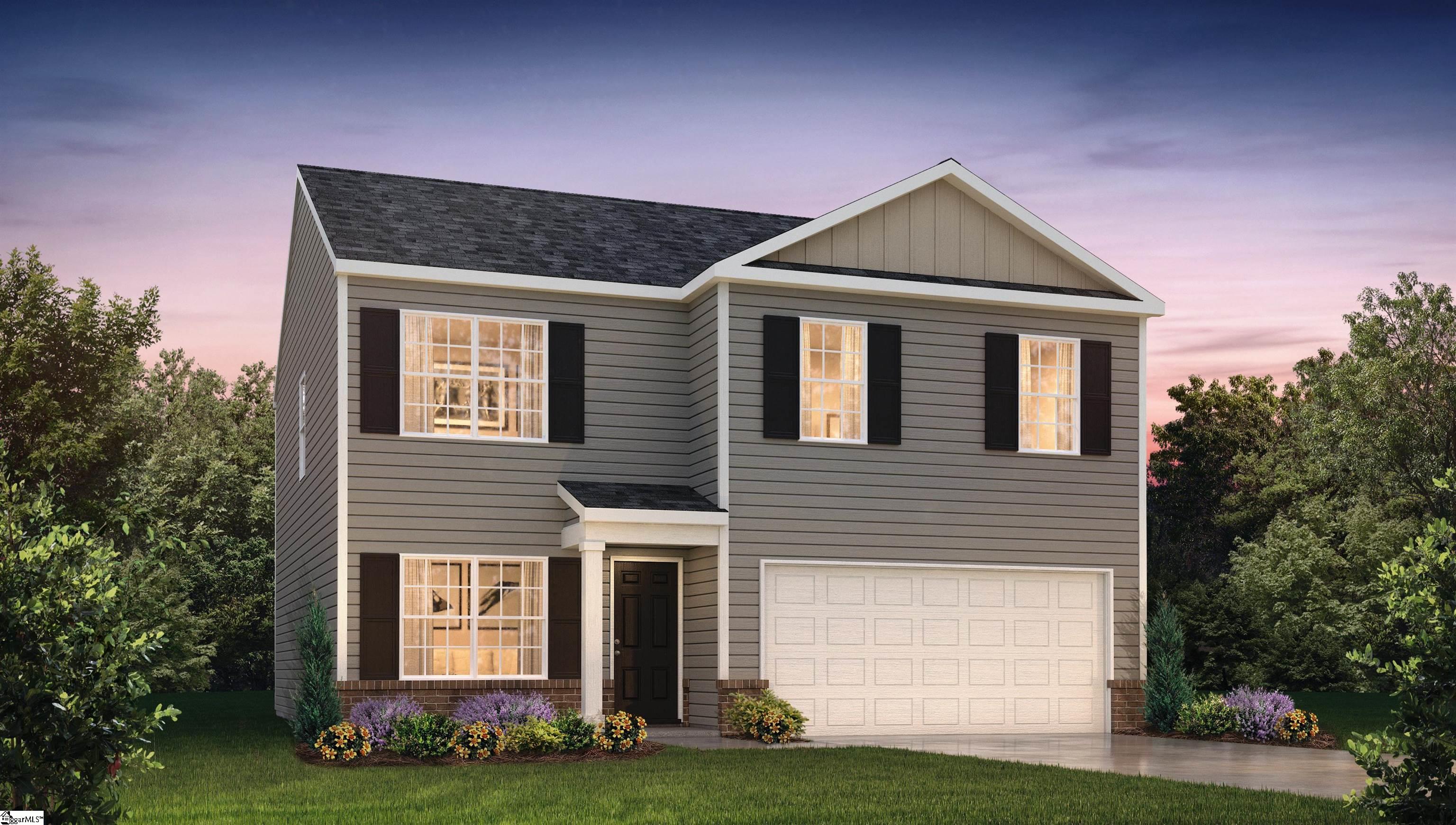 332 Arnison Road Piedmont, SC 29673 - Photo 1 of 3 Gallery Image 1
