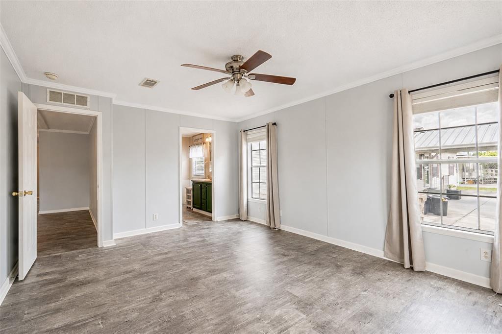 35201 Forest Lake Road Leesburg, FL 34788 - Photo 22 of 37
