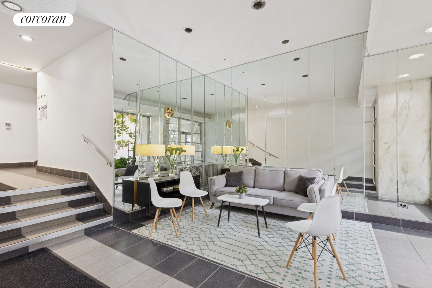 1155 Ocean Avenue 2J Ditmas Park Brooklyn NY 11230