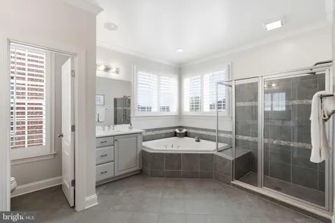 $1,328,000 | 164 Crown Farm Drive, Gaithersburg, MD 20878
