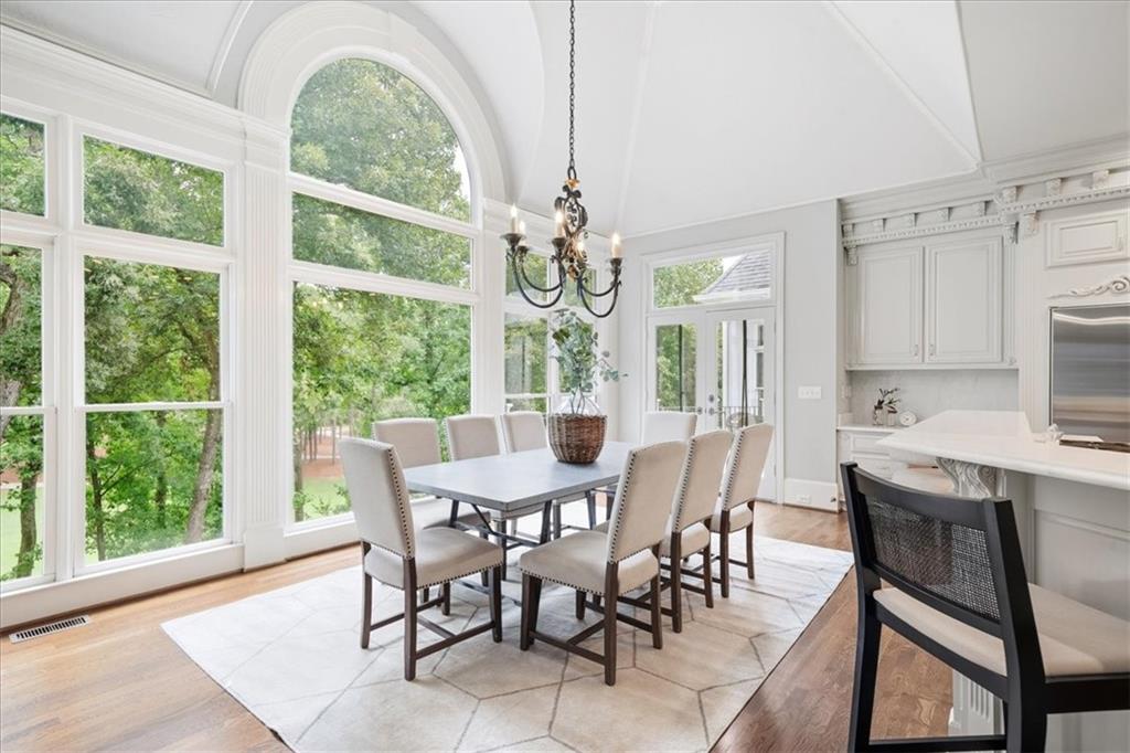 1265 Stuart Ridge Johns Creek, GA 30022 - Photo 23 of 88 Gallery Image 23