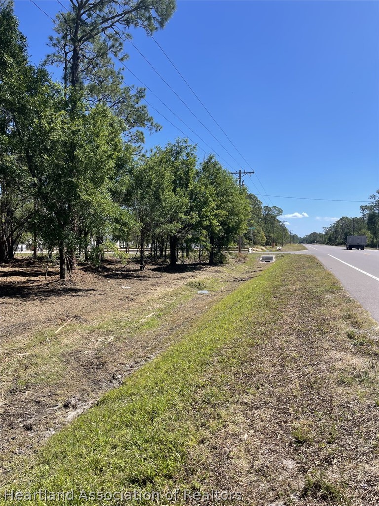 3202 State Rte 66 Sebring, FL 33875 - Photo 5 of 6