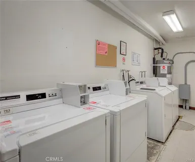 $3,650 | 824 Camino Real, Unit 204, Redondo Beach, CA 90277