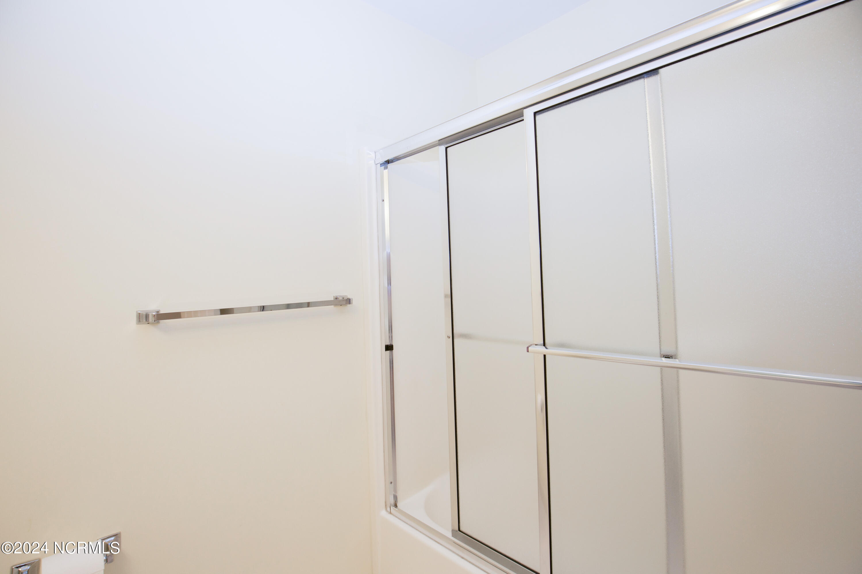 287 Knoll Road Southern Pines, NC 28387 - Photo 46 of 55