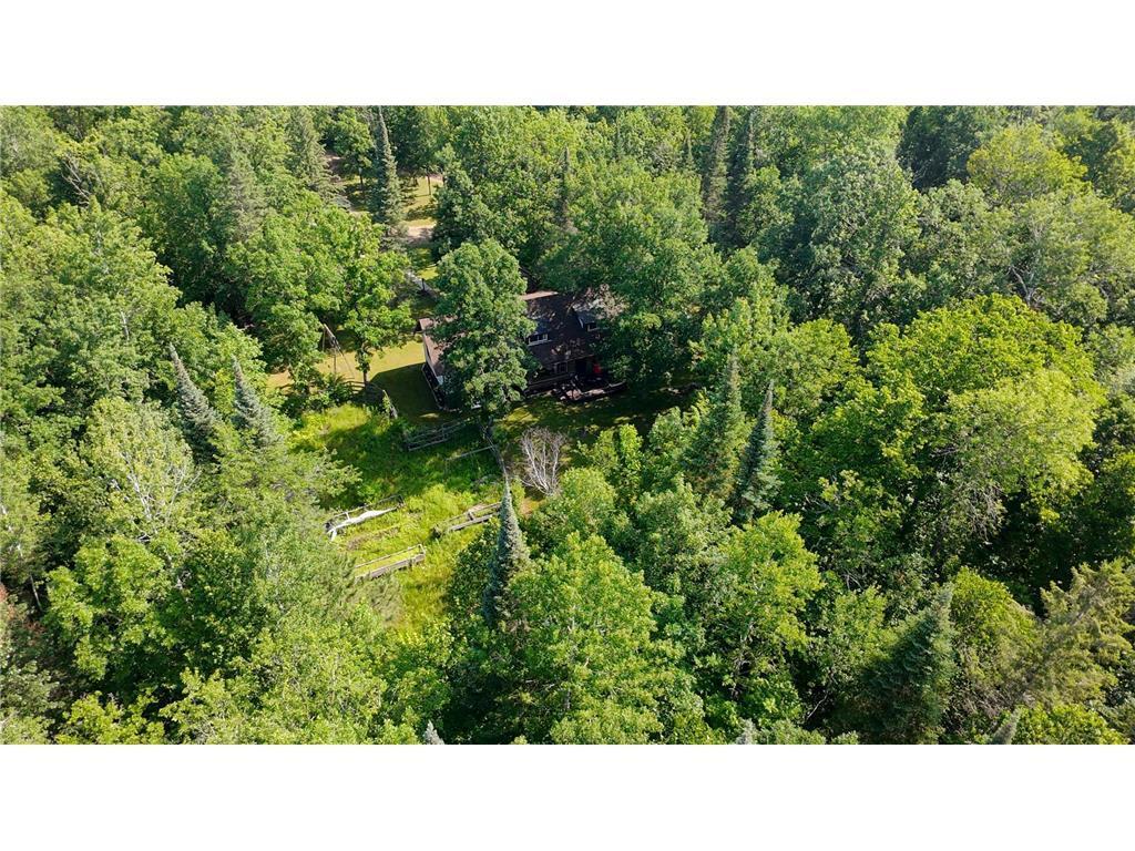 31759 County 30 Laporte, MN 56461 - Photo 52 of 58