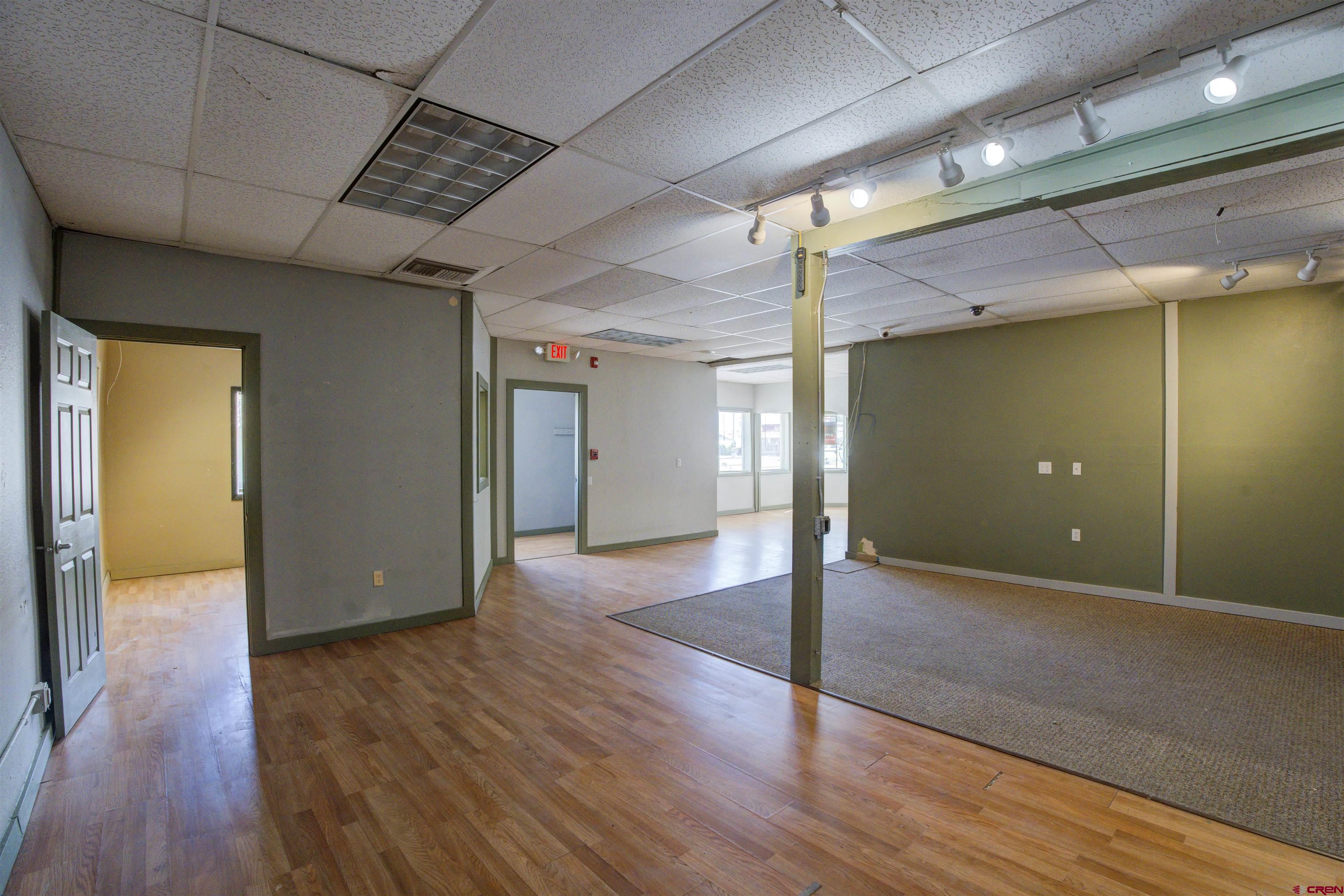 310 East Main Street Cortez, CO 81321 - Photo 14 of 42