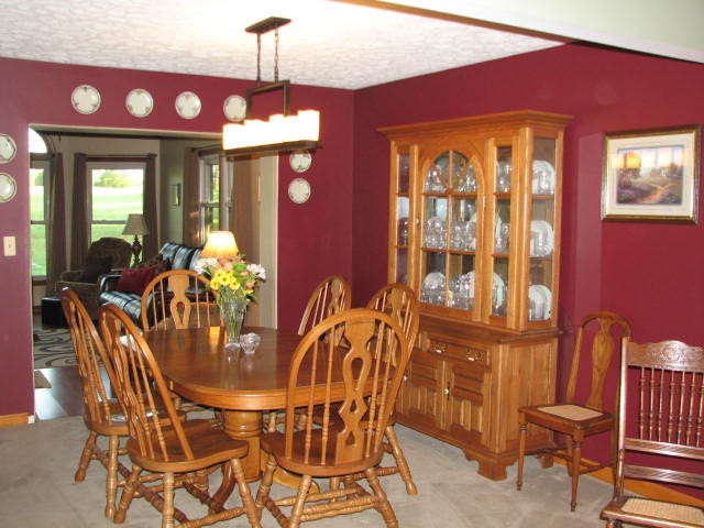 1374 Lickert Road Alexandria, KY 41001 - Photo 8 of 37 Gallery Image 8