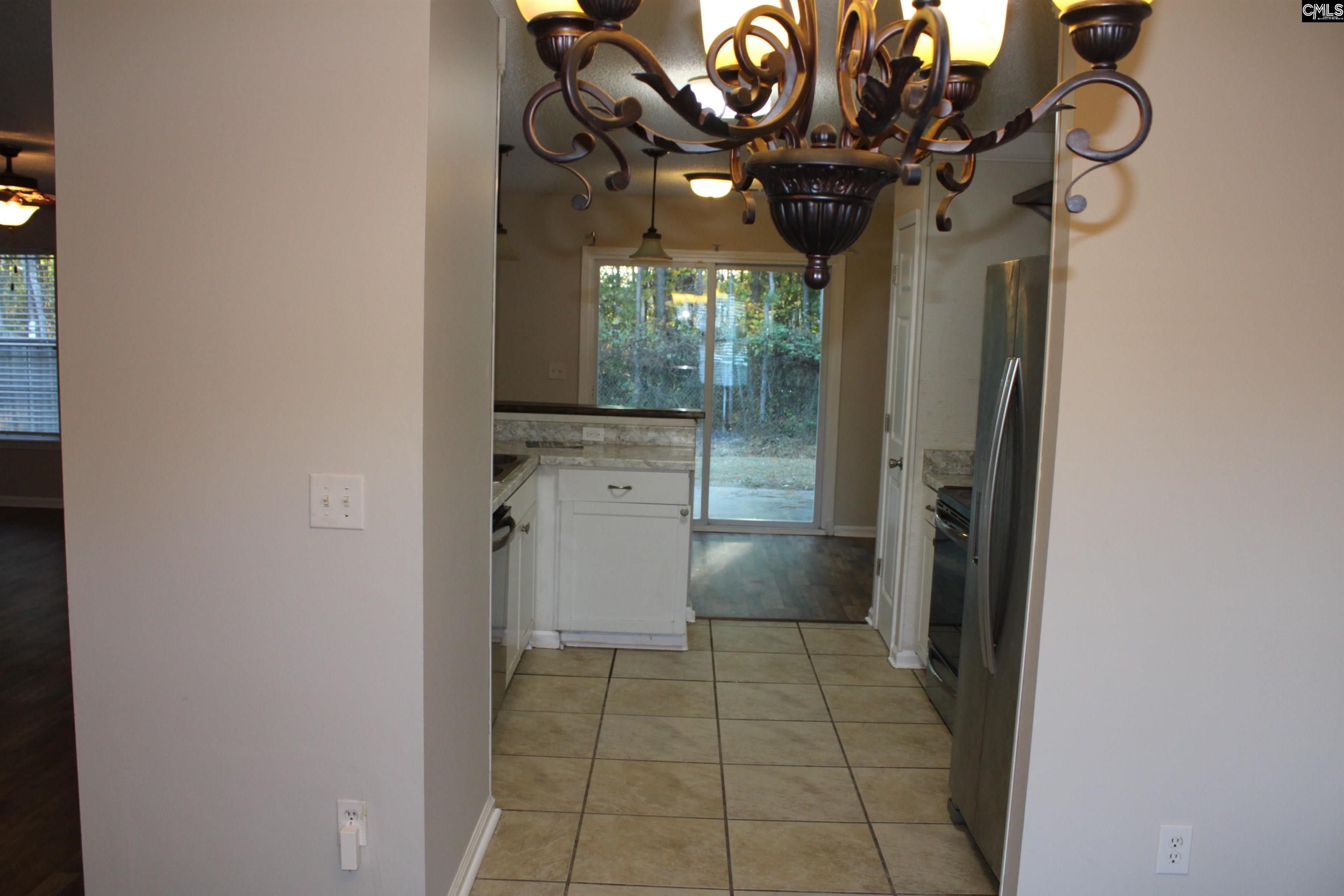 184 Springway Drive Columbia, SC 29209 - Photo 9 of 54
