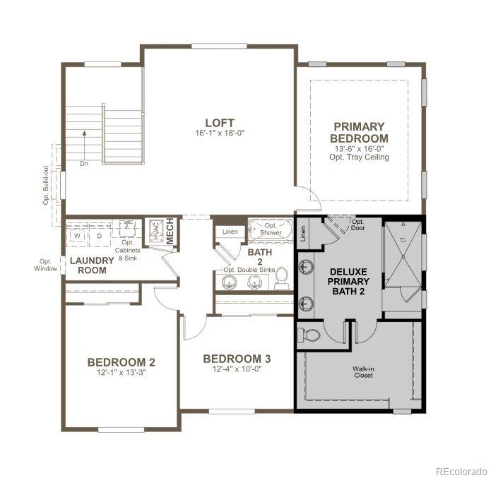 2144 South Ider Way Aurora, CO 80018 - Photo 26 of 27 unknown