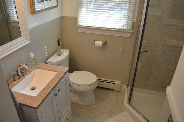 32 Musket Road Plymouth, MA 02360 - Photo 8 of 27 Gallery Image 8