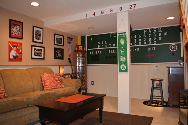 32 Musket Road Plymouth, MA 02360 - Photo 10 of 27 Gallery Image 10
