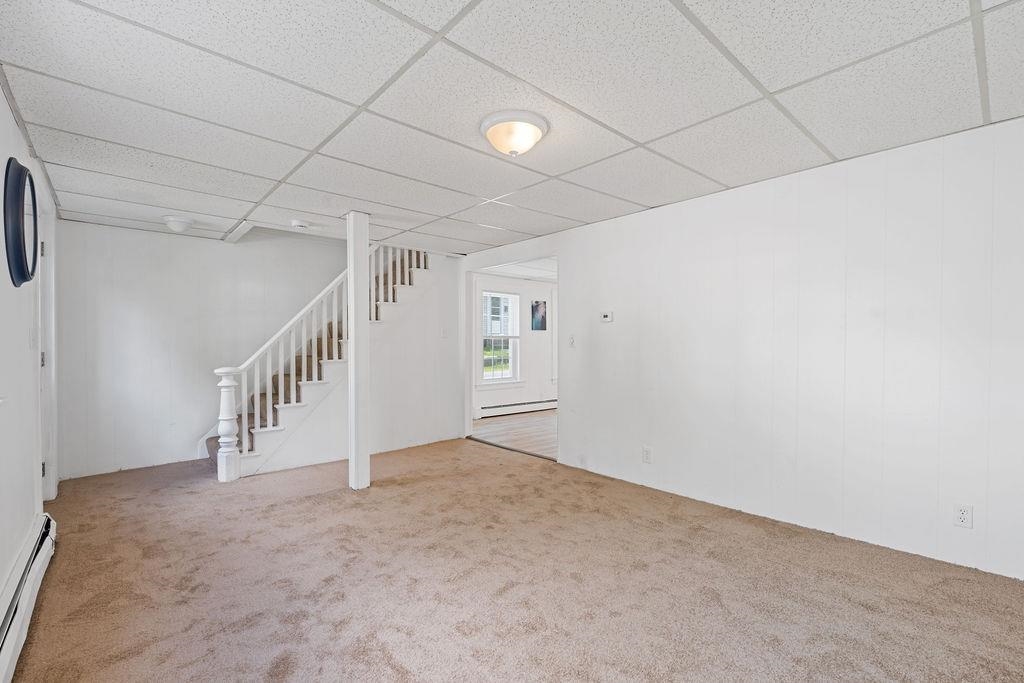 11 Bunker Street Farmington, NH 03835 - Photo 21 of 28 Gallery Image 21
