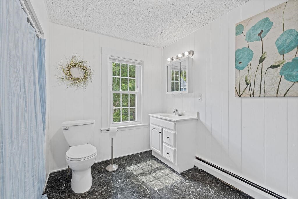 11 Bunker Street Farmington, NH 03835 - Photo 8 of 28 Gallery Image 8