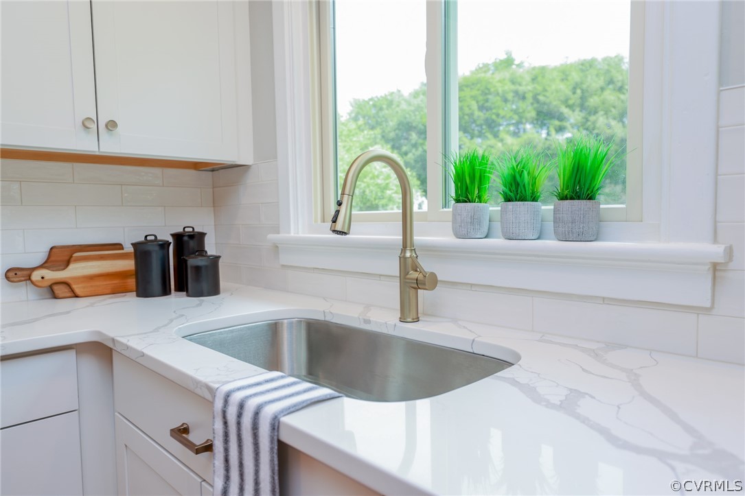 3121 Westgate Drive Richmond, VA 23235 - Photo 15 of 47