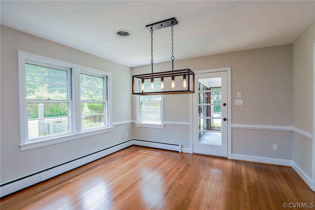 3121 Westgate Drive Richmond, VA 23235 - Photo 18 of 47