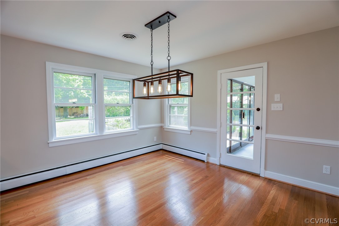 3121 Westgate Drive Richmond, VA 23235 - Photo 19 of 47