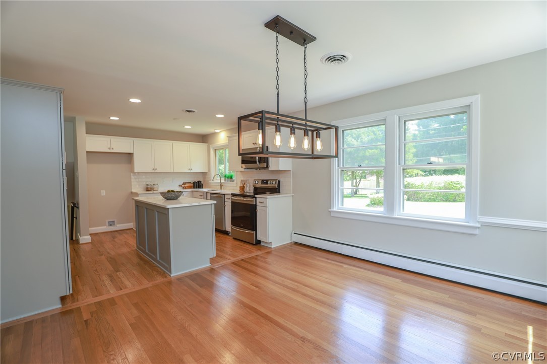 3121 Westgate Drive Richmond, VA 23235 - Photo 20 of 47