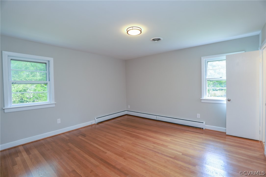 3121 Westgate Drive Richmond, VA 23235 - Photo 21 of 47