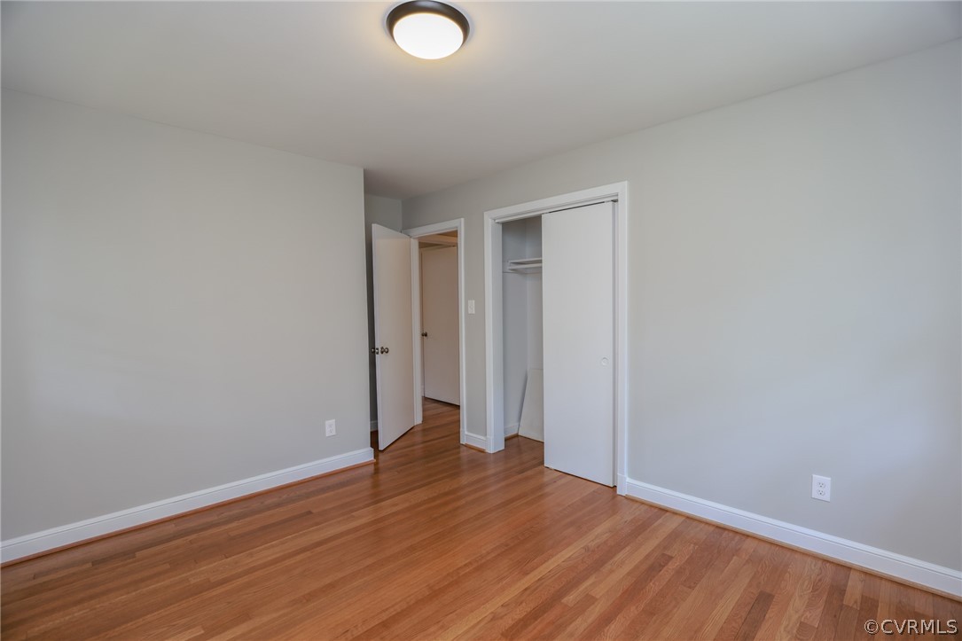 3121 Westgate Drive Richmond, VA 23235 - Photo 22 of 47