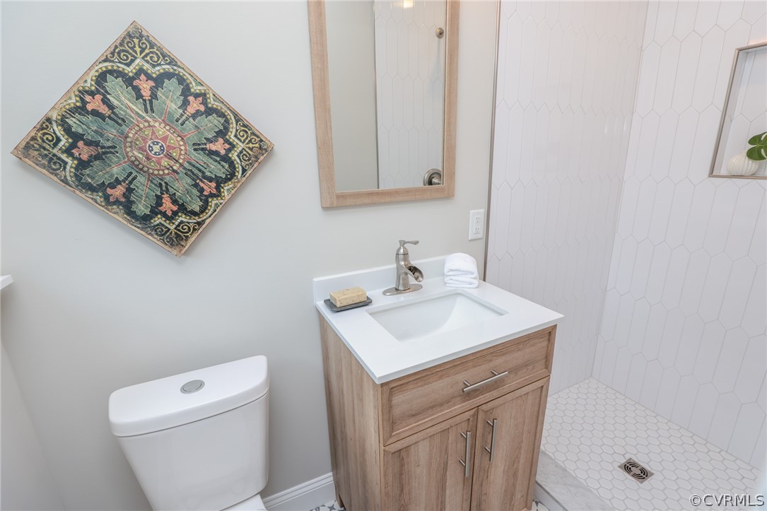 3121 Westgate Drive Richmond, VA 23235 - Photo 23 of 47