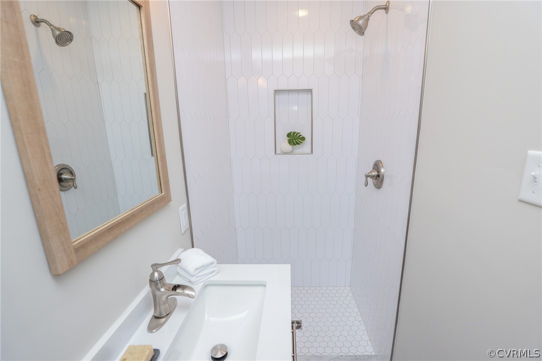 3121 Westgate Drive Richmond, VA 23235 - Photo 25 of 47