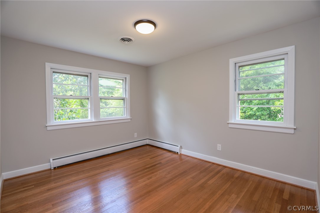 3121 Westgate Drive Richmond, VA 23235 - Photo 26 of 47