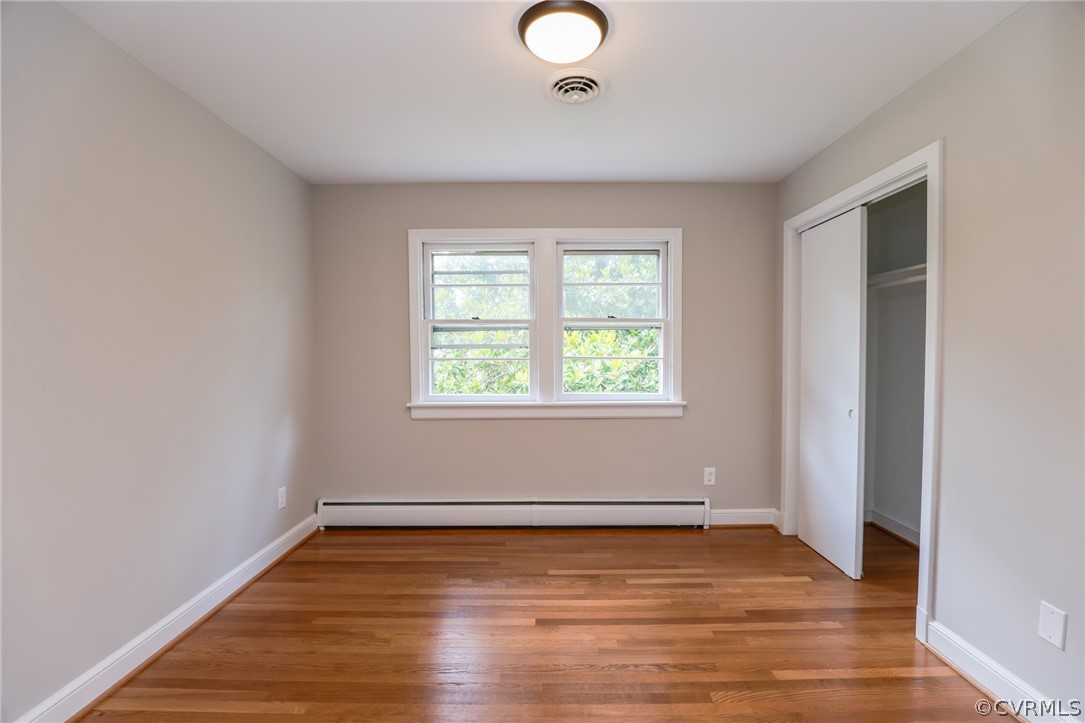 3121 Westgate Drive Richmond, VA 23235 - Photo 27 of 47