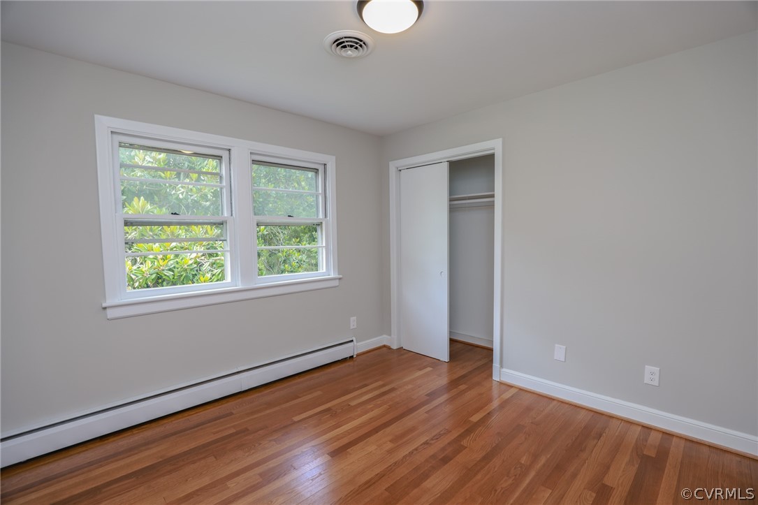 3121 Westgate Drive Richmond, VA 23235 - Photo 28 of 47